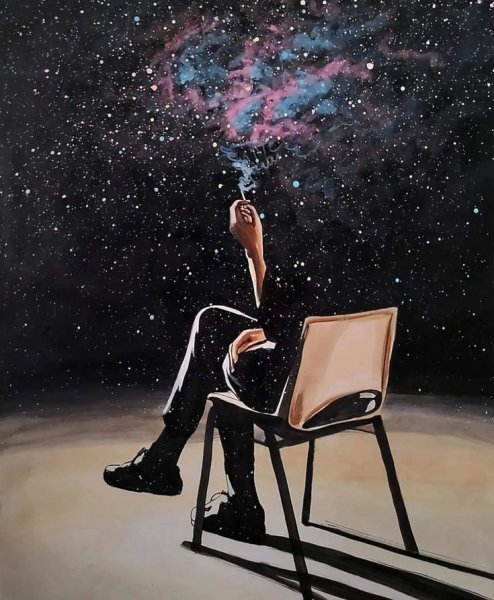  147 عکس پروفایل خاص