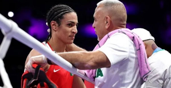  عکس پروفایل بوکس خفن دخترانه