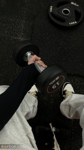  عکس بوکسور خفن دخترانه