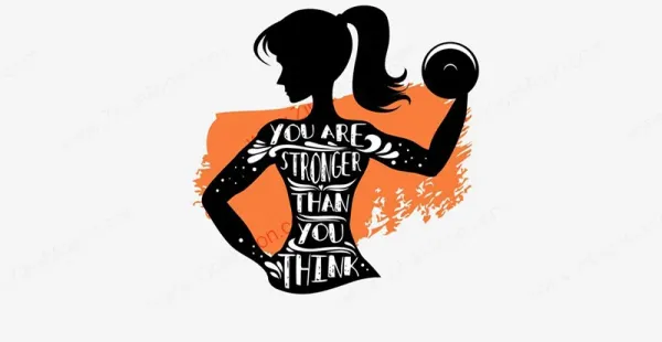  عکس بوکس دخترانه