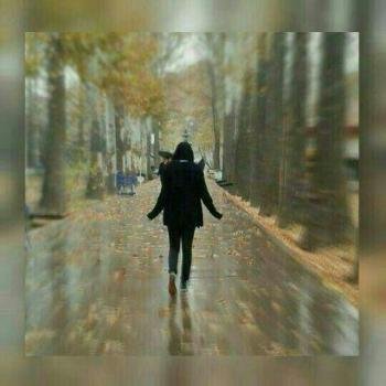  60 عکس پروفایل غمگین