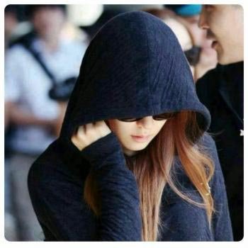  60 عکس پروفایل غمگین