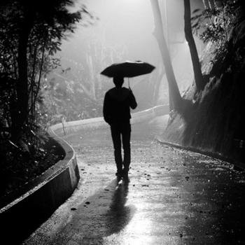  60 عکس پروفایل غمگین