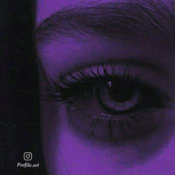  60 عکس پروفایل غمگین