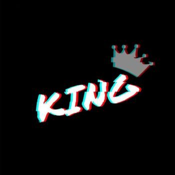  60 عکس پروفایل غمگین