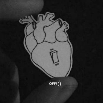  جدیدترین عکس پروفایل غمگین دخترانه