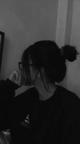  عکس پروفایل غمگین دخترانه واتساپ