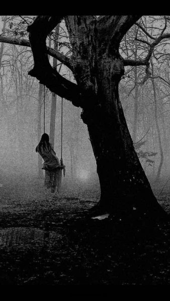  عکس پروفایل غمگین دخترانه فانتزی