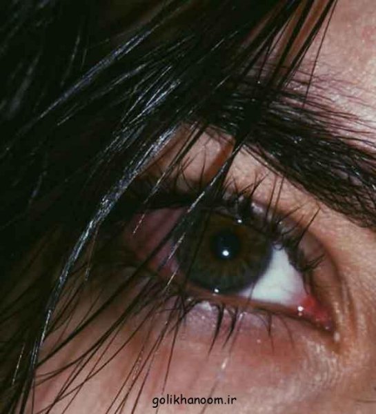  عکس پروفایل غمگین دخترانه فانتزی