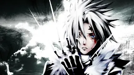  عکس پسر تنها و غمگین