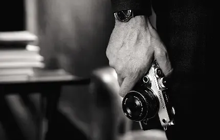  عکس پسر غمگین