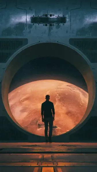  عکس پسر غمگین