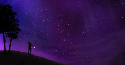  عکس پسر غمگین