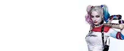  عکس پسر غمگین