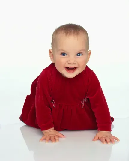  عکس پسر غمگین