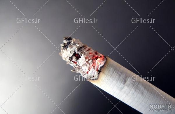  40 عکس سیگار برای پروفایل