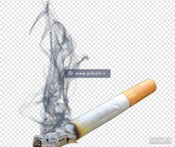  40 عکس سیگار برای پروفایل