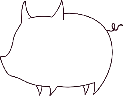  عکس سیگار در دست دختر طبیعی