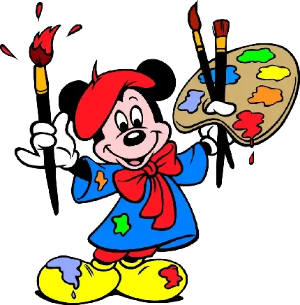  عکس سیگار در دست دختر طبیعی