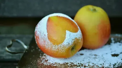  عکس سیگار در دست دختر طبیعی