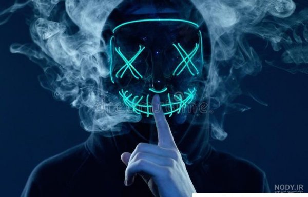  عکس سیگار برای پروفایل