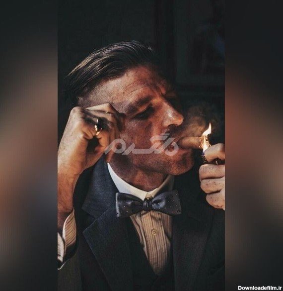  عکس سیگار و مشروب و تنهایی دخترانه