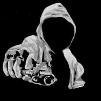  عکس پروفایل پسرانه شاخ