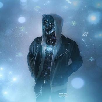  عکس پروفایل پسرانه شاخ