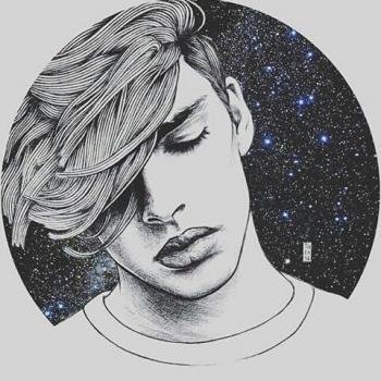  عکس پروفایل پسرانه شاخ