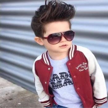  عکس پروفایل پسرانه شاخ