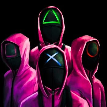  عکس پروفایل پسرانه شاخ