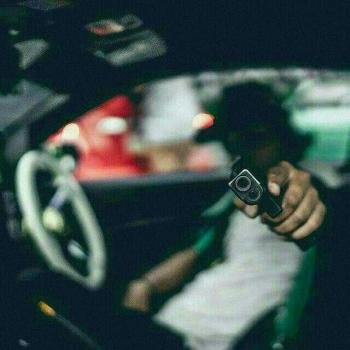  عکس پروفایل پسرانه شاخ