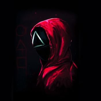  عکس پروفایل پسرانه شاخ