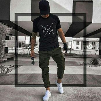  عکس پروفایل پسرانه شاخ