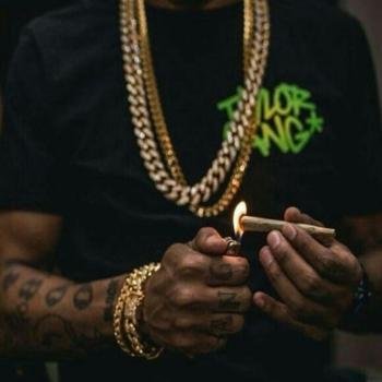  عکس پروفایل پسرانه شاخ