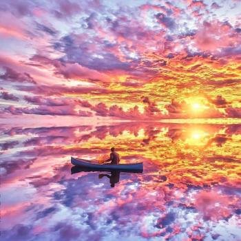  عکس پروفایل پسرانه مغرور