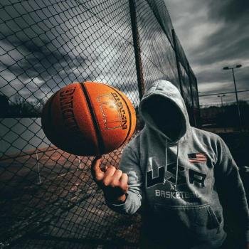  عکس پروفایل پسرانه مغرور