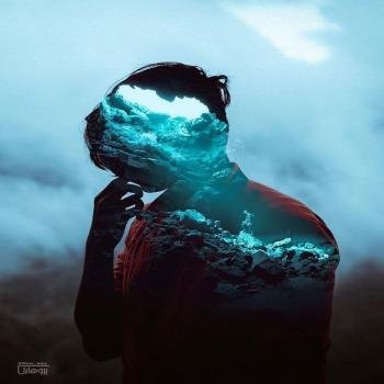  عکس پروفایل پسرانه مغرور