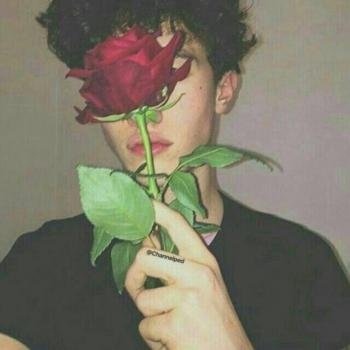  100 عکس پروفایل پسرانه خفن