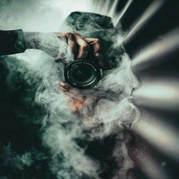  100 عکس پروفایل پسرانه خفن