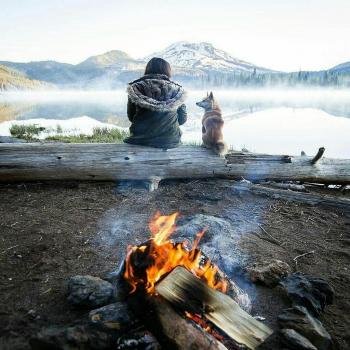  100 عکس پروفایل پسرانه خفن