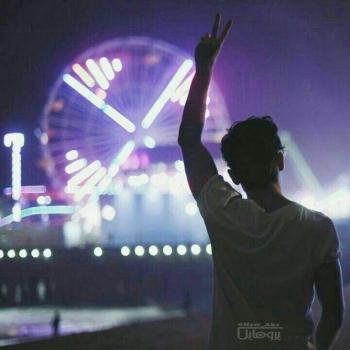  100 عکس پروفایل پسرانه خفن