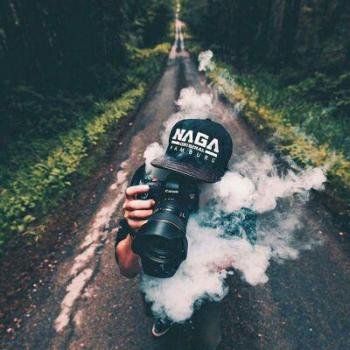  عکس پروفایل پسر