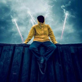  عکس پروفایل پسر