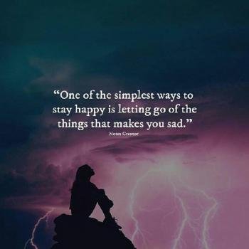  عکس انگلیسی برای پروفایل