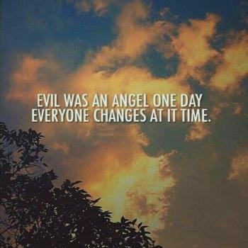  عکس انگلیسی برای پروفایل