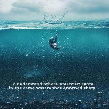  عکس انگلیسی برای پروفایل