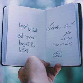  عکس انگلیسی برای پروفایل