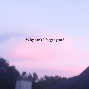  عکس انگلیسی برای پروفایل