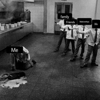  عکس انگلیسی برای پروفایل